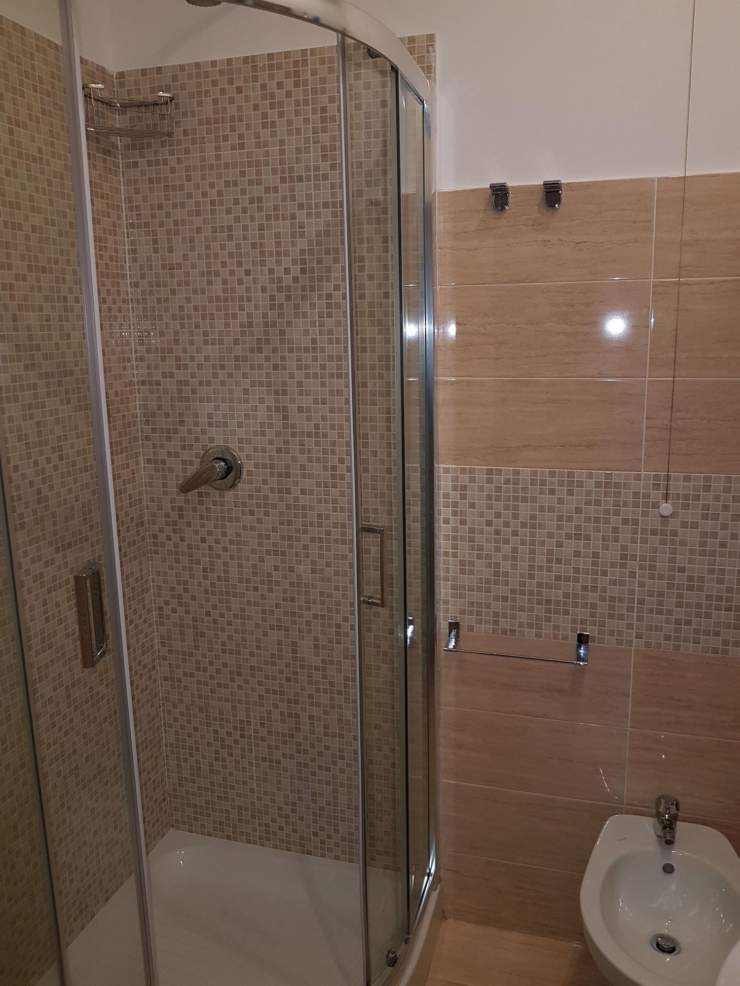 Evergreen 5* Roma