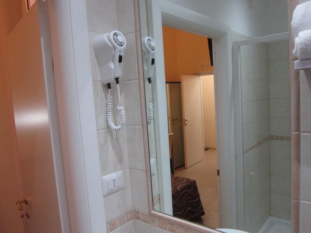 Evergreen 5* Roma