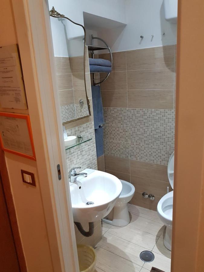Evergreen Guest house
